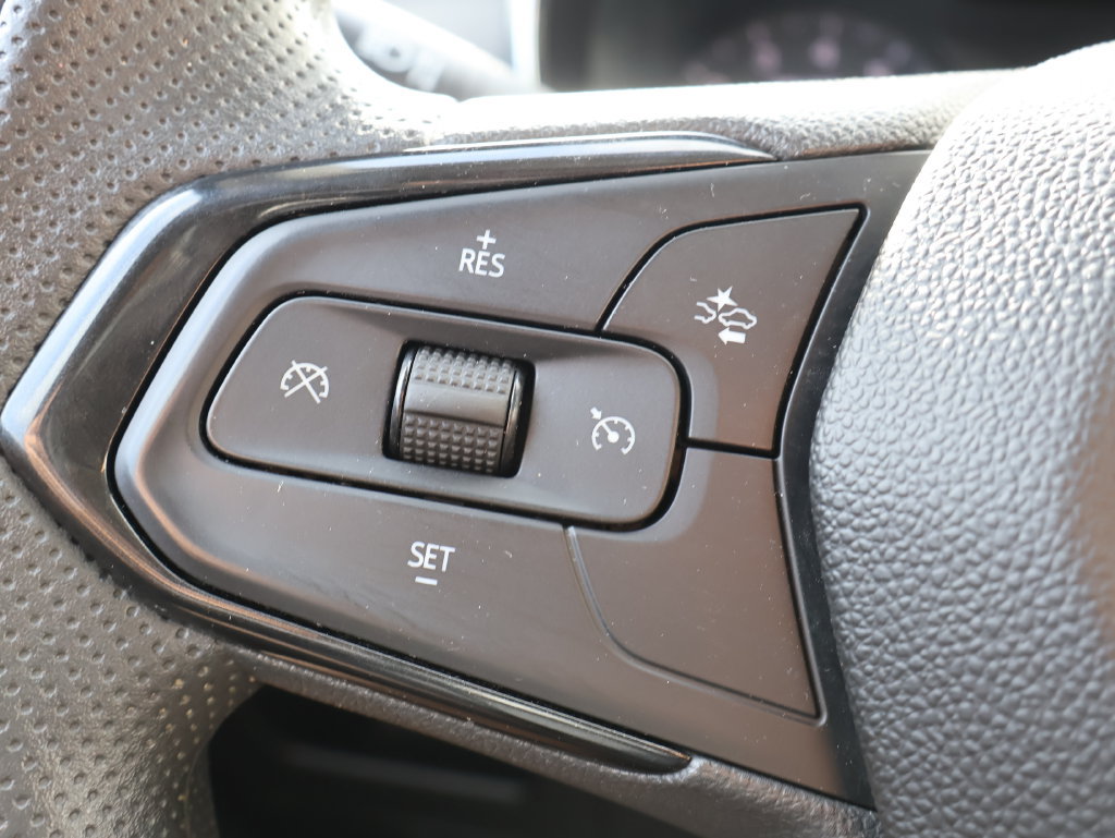 Certified 2023 Chevrolet TrailBlazer LT FWD image 16