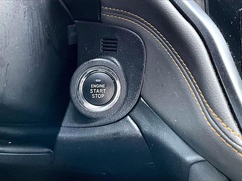 Used 2024 Subaru Outback Wilderness image 28