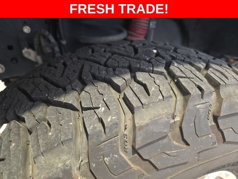 Used 2019 Ford F250 XL w/ STX Appearance Package AWD/4WD image 27