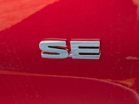 New 2026 Mitsubishi Outlander SE FWD image 14