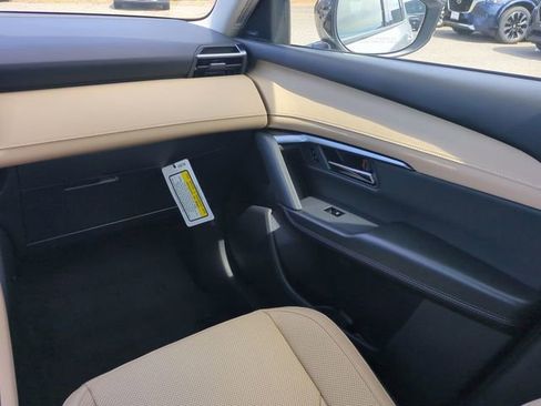 New 2026 MAZDA CX-5 2.5 S w/ Premium Package image 17