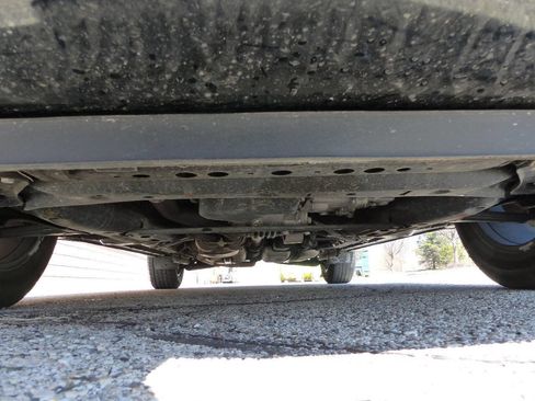 Used 2021 Chevrolet Blazer LT w/ Sound & Technology Package image 13