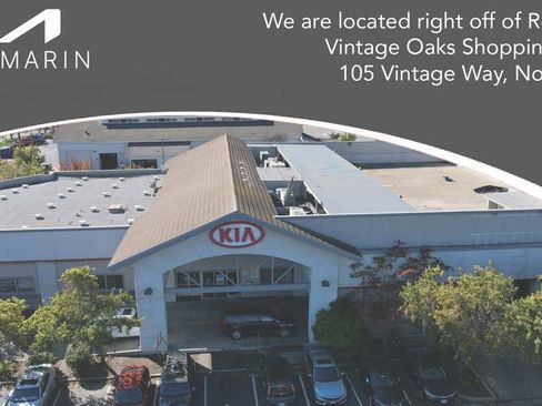 Used 2023 Kia Forte LXS w/ LXS Technology Package image 9