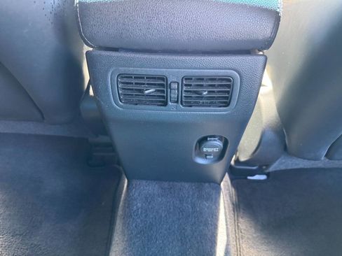 Used 2017 INFINITI QX70 2WD image 41