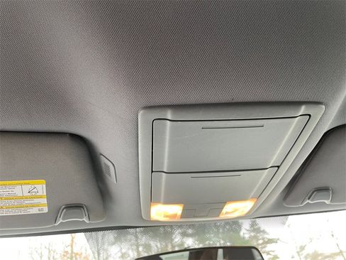 Used 2013 Ford F150 XLT image 18