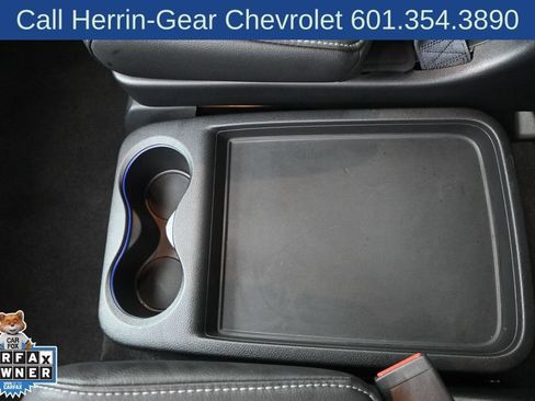 Used 2022 Honda Pilot Elite image 18