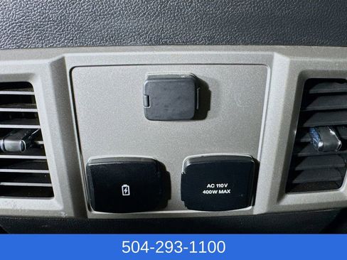 Used 2021 Ford F250 Lariat w/ Lariat Ultimate Package image 25