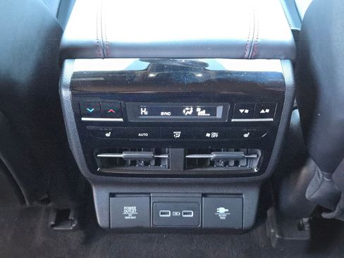 Used 2023 Acura MDX Type S image 24