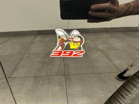 Used 2020 Dodge Challenger R/T Scat Pack image 7