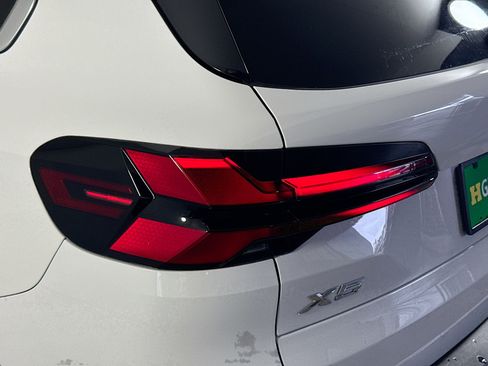 Used 2024 BMW X5 sDrive40i image 36