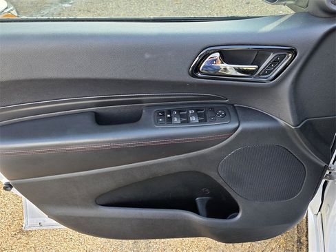 Used 2024 Dodge Durango GT image 15