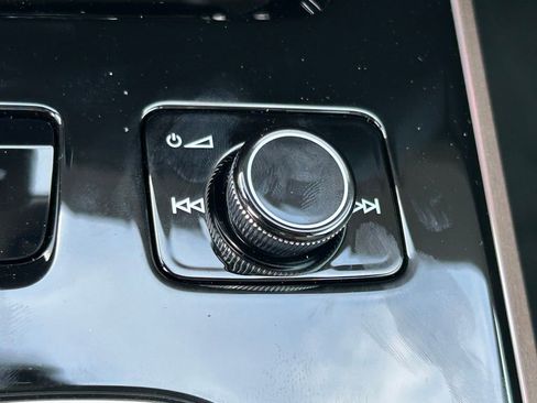 New 2026 Audi A6 Premium AWD/4WD image 35