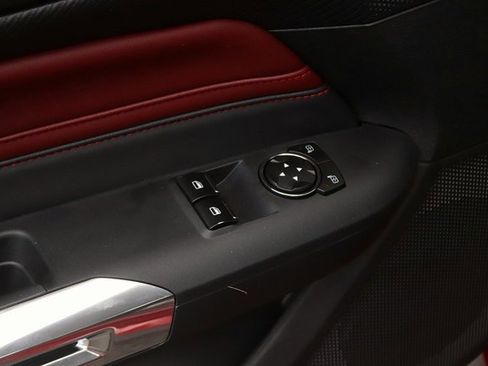 Used 2024 Ford Mustang GT Premium image 12