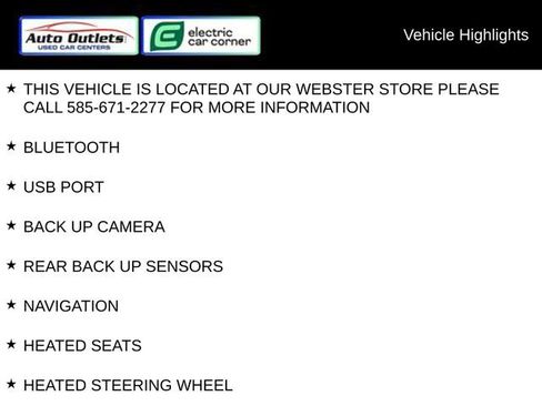 Used 2021 BMW X1 xDrive28i w/ Convenience Package image 4