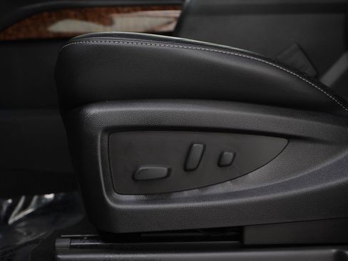 Used 2020 Chevrolet Tahoe Premier w/ Max Trailering Package image 24