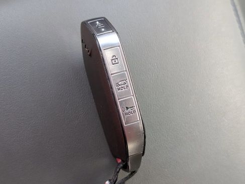 Used 2024 Kia Telluride SX Prestige X-Pro image 32