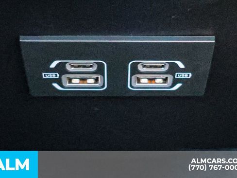 Used 2021 Jeep Cherokee Latitude Lux image 57