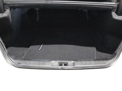 Used 2018 Nissan Maxima Platinum image 18