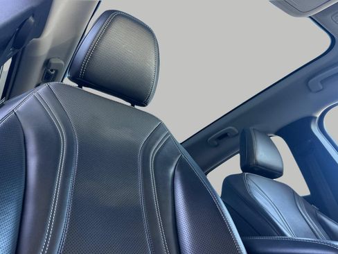 Used 2022 Ford Mustang Mach-E Premium RWD image 15
