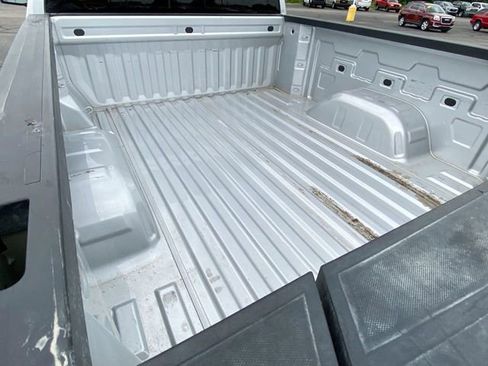 Certified 2022 GMC Sierra 1500 Elevation image 26