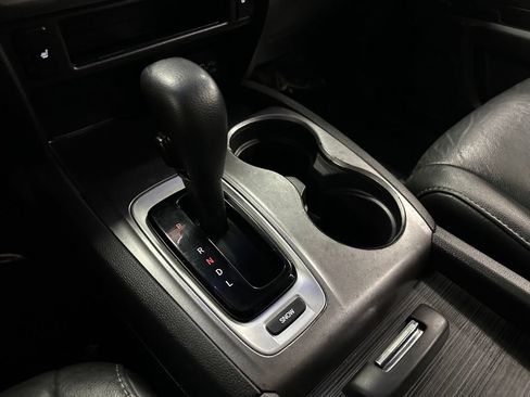 Used 2020 Honda Pilot EX-L image 23