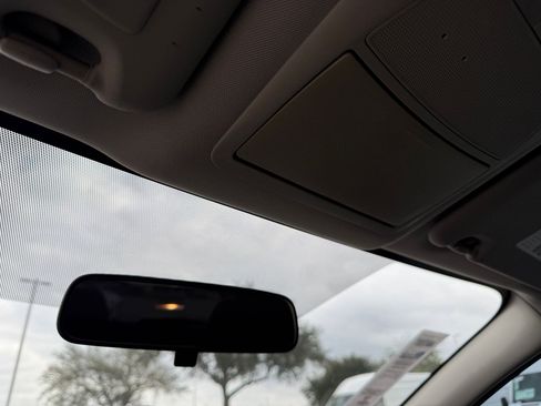 Used 2018 Nissan Rogue Sport S w/ S Appearance Package image 18