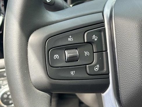 Used 2026 GMC Sierra 1500 Elevation AWD/4WD image 28