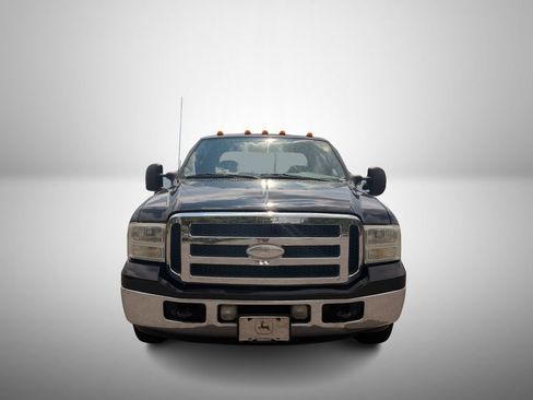 Used 2006 Ford F350 Lariat RWD image 7