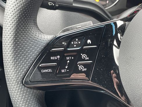 New 2025 Mercedes-Benz Sprinter 2500 image 27