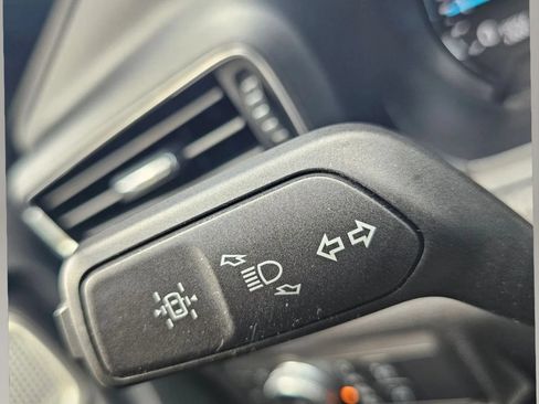 Used 2022 Ford Explorer ST-Line AWD/4WD image 19