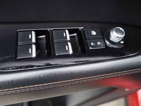 Used 2019 MAZDA CX-5 Grand Touring image 10