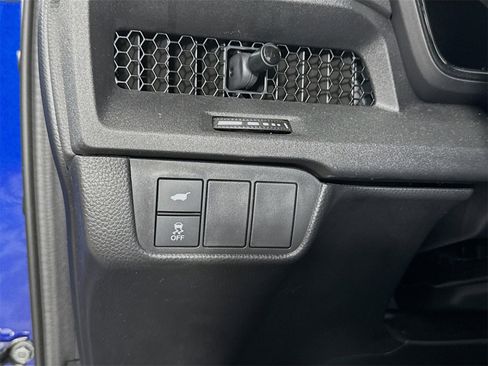 Used 2024 Honda CR-V Sport-L image 9