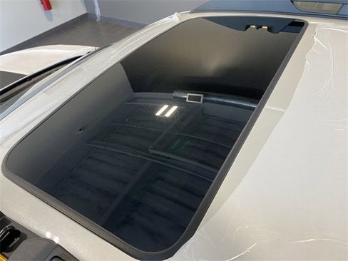 New 2025 Subaru Outback Wilderness image 9