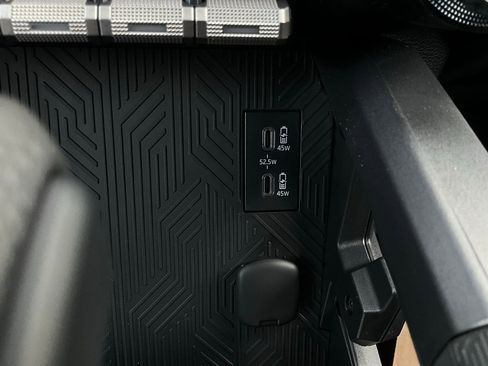 New 2026 Toyota Tacoma SR5 image 22