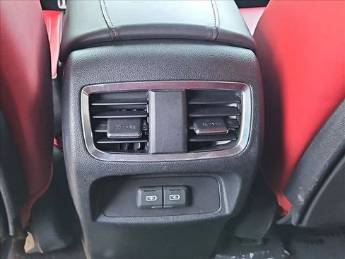 Used 2019 Acura RDX A-Spec AWD/4WD image 25