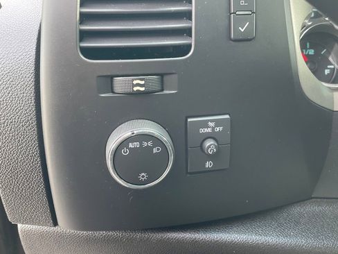 Used 2013 GMC Sierra 1500 SLE w/ Power Tech Package image 10