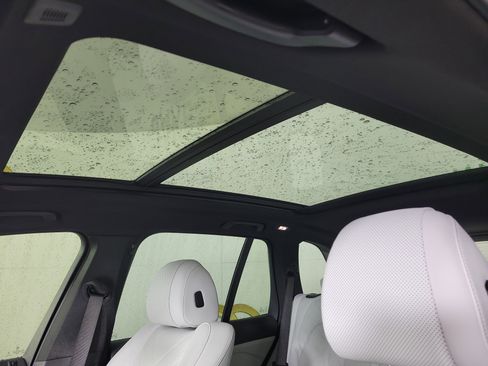 Certified 2023 BMW X5 xDrive40i w/ M Sport Package image 20