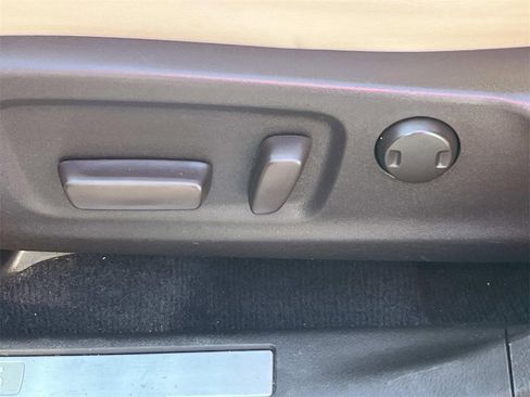 Used 2020 Lexus RX 350 FWD w/ Premium Package image 22