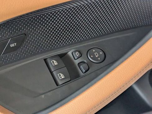 Used 2026 BMW 430i Coupe w/ M Sport Package RWD image 19