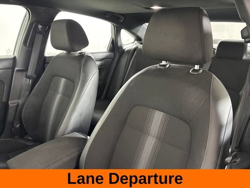 Used 2024 Honda Civic Sport image 13