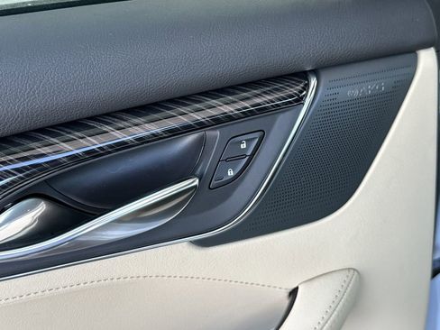 New 2026 Cadillac CT5 Premium Luxury image 25