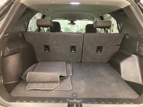 Used 2020 Chevrolet Equinox LT AWD/4WD image 34