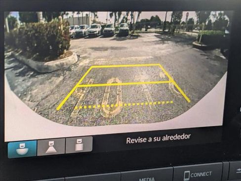 Used 2024 Honda Civic Sport image 12