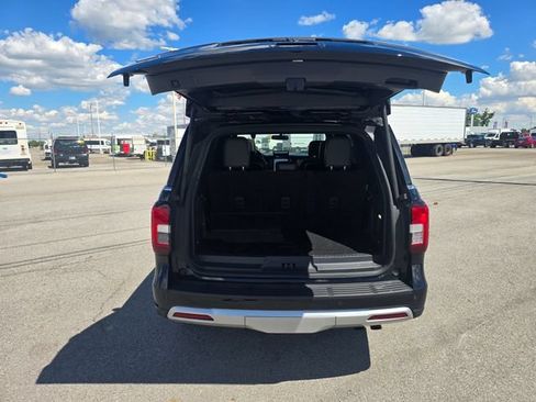 Used 2023 Ford Expedition Timberline AWD/4WD image 15