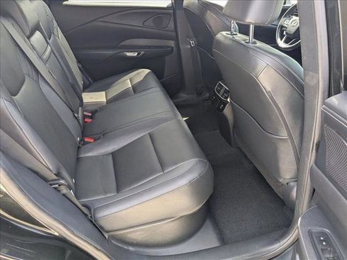 Used 2023 Lexus RX 350 RX 350 image 18