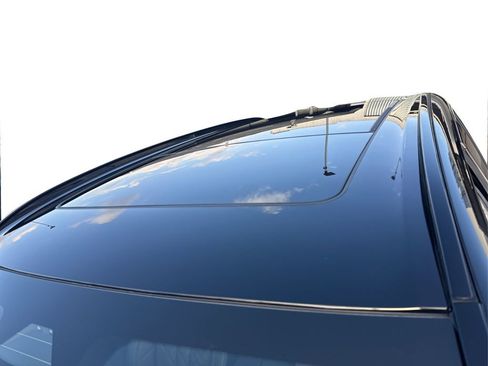 New 2026 BMW X5 xDrive40i w/ M Sport Package image 12