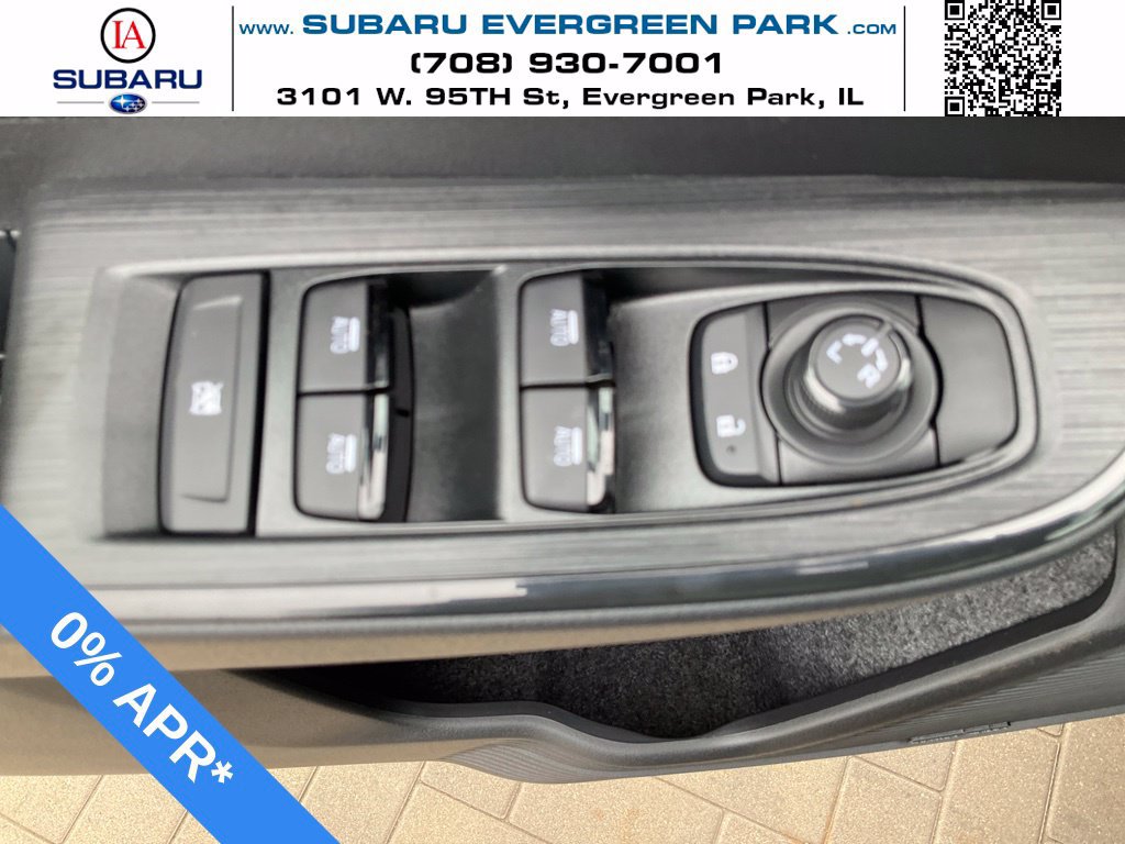 New 2026 Subaru Outback Limited XT AWD/4WD image 32
