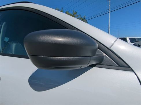 New 2026 Ford Escape ST-Line w/ Tech Pack #1 image 26