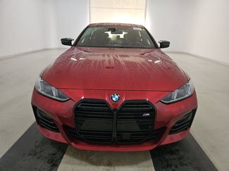 Used 2026 BMW M440i w/ Premium Package RWD video 1