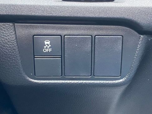 Used 2024 Honda CR-V Sport image 26